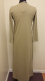 Chicholi Nursing Nightgown