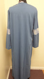 Chicholi Nursing Nightgown