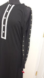 Hospital Night Gown
