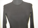 OK Basic, Ladies Easy-wear Long Sleeve Shell