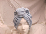 Turbans