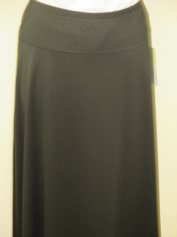 Simondona, Flairy Skirt