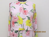 Chicholi Nursing Nightgown