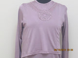 Laurel Nursing Night Gowns