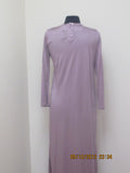 Laurel Nursing Night Gowns