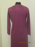 Laurel Nightgown