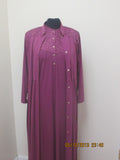 Laurel Nightgown