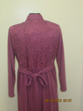 Laurel Morning Robe