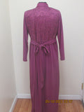Laurel Morning Robe